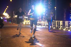 BIB: 42733
                            <button type="button" onclick="openModal(18275115)" class="btn btn-primary btn-sm float-right btn-popup" data-toggle="modal" data-target=".modal-high-quality">
                        <i class="fas fa-shopping-cart"></i> Add to Cart
                    </button>
                                            <button type="button" onclick="isThisMe(18275115, true)" class="btn btn-success btn-sm float-right btn-popup btn-isme hidden" data-toggle="tooltip" data-placement="bottom" title="นี่คือรูปของคุณใช่ไหม คลิกที่นี่เพื่อเอาเข้าอัลบั้ม">
                        <i class="fas fa-plus"></i> Add to album
                    </button>
                    <button type="button" onclick="isThisMe(18275115, false)" class="btn btn-warning btn-sm float-right btn-popup btn-isnotme hidden">
                        <i class="fas fa-ban"></i> Remove from album
                    </button>